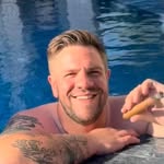 Coaching | Lifestyle | Travel - @_patrickweiss_ - Instagram