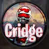 cridgegg - @patrickweiss82 - TikTok