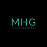 Finanzberatung 🧑🏼‍💻 - @patrick.weis.finanz - Instagram