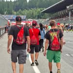 patrick - @patrick_weiskopf_88 - Instagram