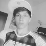 patrick - @patrick_weis - Instagram