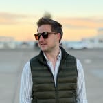 Patrick - @patrick.weissenberger - Instagram