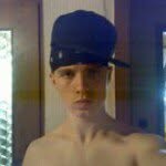 Patrick Weis - @904klikk - Instagram