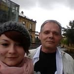 Patrick Weis - @patrickweis.1962 - Instagram