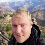 Patrick Weis - @patrick_.weis - Instagram