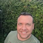 Patrick Weis - Facebook
