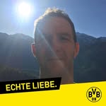 Patrick Weis - @patrick.weis.2606 - Instagram