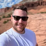 Patrick Weis - @patrickmbweis - Instagram