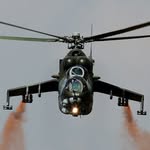 Patrick Weis - @takeoffaviation - Instagram