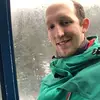 Patrick Weis - @patrickweis0 - TikTok