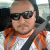 Patrick Weis - @patrickweis2 - TikTok