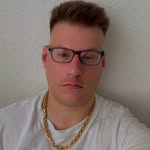 Patrick Weis - @patze_official_187erz_ - Instagram