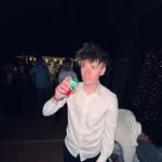 Patrick Weisbruch - @patrickweisbruch7 - Instagram
