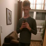 @patrick_weischer - Instagram