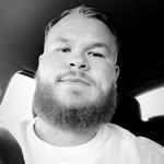 Patrick Weisel - @patrick_weisel - Instagram