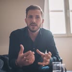 Patrick Weisenburger - @patrickweisenburger - Instagram