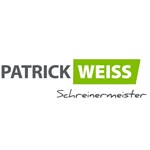 Patrick Weiss - @patrickweiss.schreinermeister - Instagram