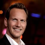 Patrick Weiss - @_patrick_weiss_ - Instagram