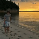 Patrick Weiss - @_patrick.weiss - Instagram