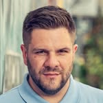 Patrick Weiss - @patrickweiss.official - Instagram
