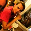 Patrick Weiss - @patrickweiss02 - TikTok