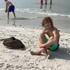 Patrick Weiss - @patrickweiss4 - TikTok