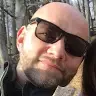 Patrick Weiss - @patrickweiss1 - TikTok