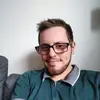 Patrick Weiss - @patrickweiss03 - TikTok