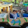 Patrick weiss - @patrick.weiss71 - TikTok