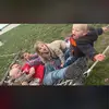 Patrick Weiss - @patrick.weiss8 - TikTok