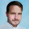 Patrick Weiß - @patrickweisss - TikTok