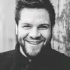 Patrick Weiss - @patrick.weiss.memes - TikTok