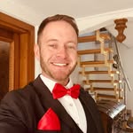 Patrick Weissbach - @patrick.weissbach - Instagram