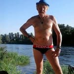 Patrick Weisser - @patrick.weisser.94 - Instagram
