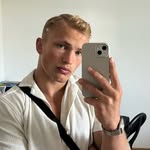 Patrick Weisser - @patrickweisser01 - Instagram
