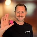 Patrick Weissinger - @patrick.weissinger - Instagram