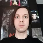 Patrick Weißl - @patrickweissl - Instagram