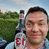 patrickweis958 - @patrickweis958 - TikTok
