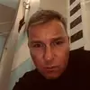 patrickweiss1 - @patrickweiss9 - TikTok