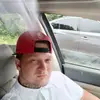 patrickweisse - @patrickweisse - TikTok
