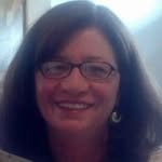 Patricia Weisbrod Hoffman - @patriciahoffman29 - Instagram