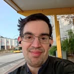 Patrick Cole Weisbrod - Facebook