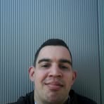 Patrick Weisbrod - Facebook