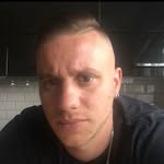 Patrick Weisbrod - @patweis86 - Instagram