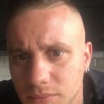 Patrick Weisbrod - Facebook