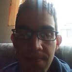 Patrick Weisbrod - Facebook