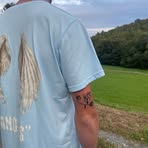 Patrick Weisbrod - Facebook