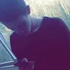 Patrick Weisbrod - @patrickweisbrod - TikTok