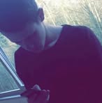 Patrick Weisbrod - Facebook