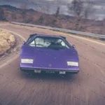 Bernetta Rosin - @patrickweitzel938 - Instagram